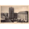 Rare collectable postcards of JUDAICA. Vintage Postcards of JUDAICA