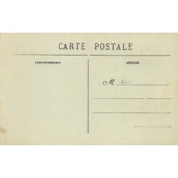 Rare collectable postcards of CENTRAL AFRICAN REPUBLIC. Vintage Postcards of CENTRAL AFRICAN REPUBLIC