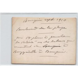 Rare collectable postcards of CENTRAL AFRICAN REPUBLIC. Vintage Postcards of CENTRAL AFRICAN REPUBLIC