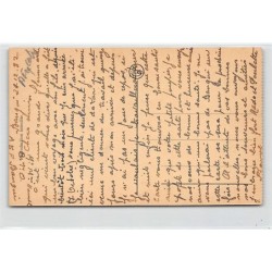 Rare collectable postcards of CENTRAL AFRICAN REPUBLIC. Vintage Postcards of CENTRAL AFRICAN REPUBLIC