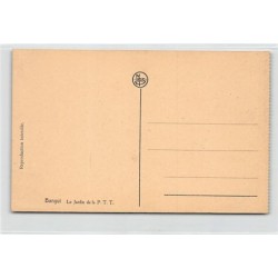 Rare collectable postcards of CENTRAL AFRICAN REPUBLIC. Vintage Postcards of CENTRAL AFRICAN REPUBLIC