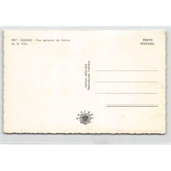 Rare collectable postcards of CENTRAL AFRICAN REPUBLIC. Vintage Postcards of CENTRAL AFRICAN REPUBLIC