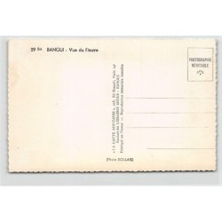 Rare collectable postcards of CENTRAL AFRICAN REPUBLIC. Vintage Postcards of CENTRAL AFRICAN REPUBLIC