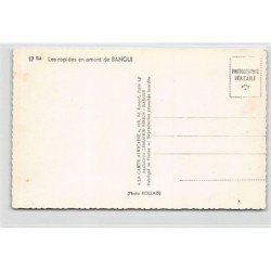 Rare collectable postcards of CENTRAL AFRICAN REPUBLIC. Vintage Postcards of CENTRAL AFRICAN REPUBLIC