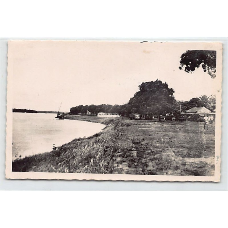 Rare collectable postcards of CENTRAL AFRICAN REPUBLIC. Vintage Postcards of CENTRAL AFRICAN REPUBLIC