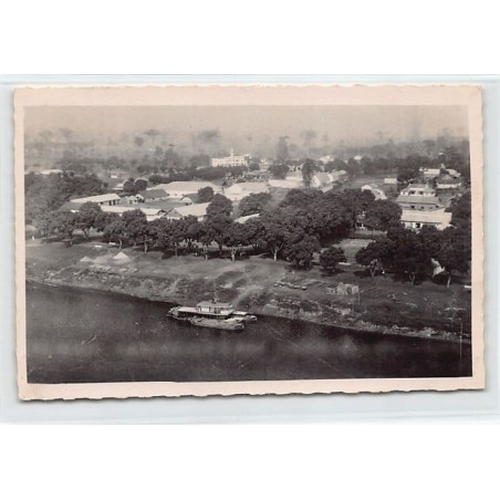 Rare collectable postcards of CENTRAL AFRICAN REPUBLIC. Vintage Postcards of CENTRAL AFRICAN REPUBLIC