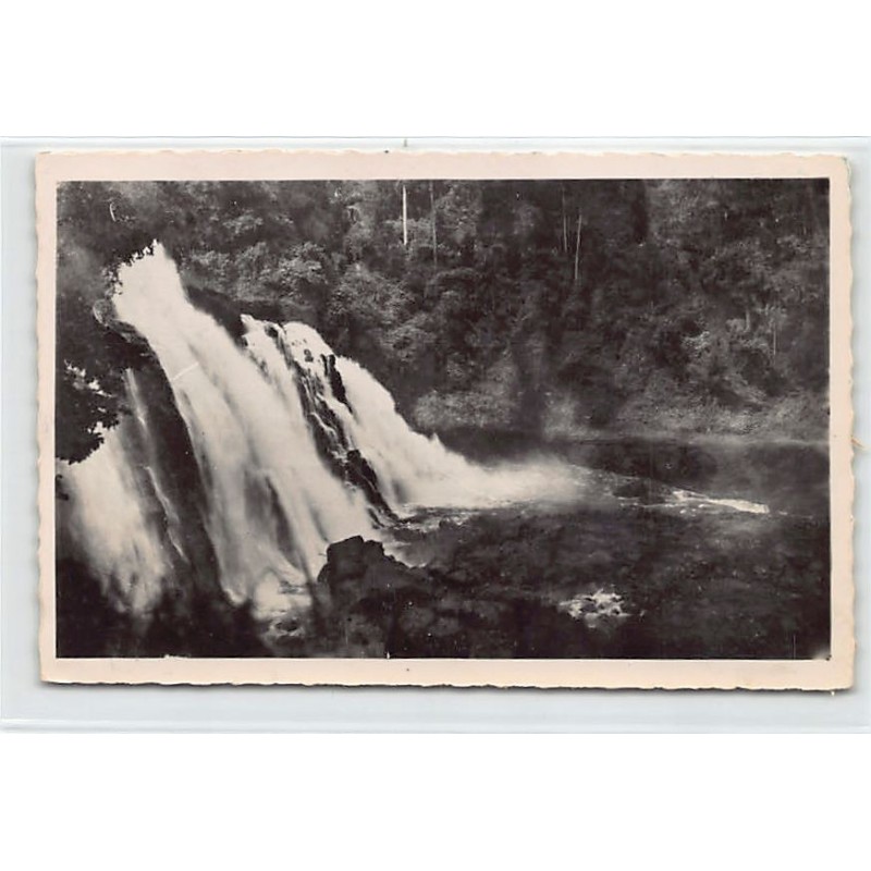 Rare collectable postcards of CENTRAL AFRICAN REPUBLIC. Vintage Postcards of CENTRAL AFRICAN REPUBLIC