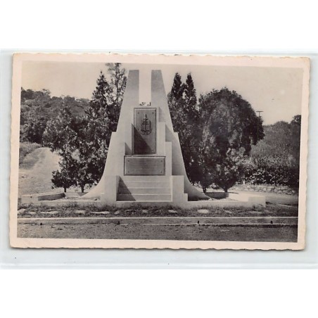 Rare collectable postcards of CENTRAL AFRICAN REPUBLIC. Vintage Postcards of CENTRAL AFRICAN REPUBLIC