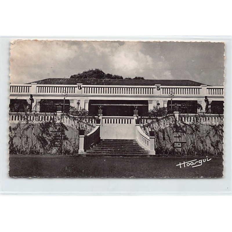 Rare collectable postcards of CENTRAL AFRICAN REPUBLIC. Vintage Postcards of CENTRAL AFRICAN REPUBLIC