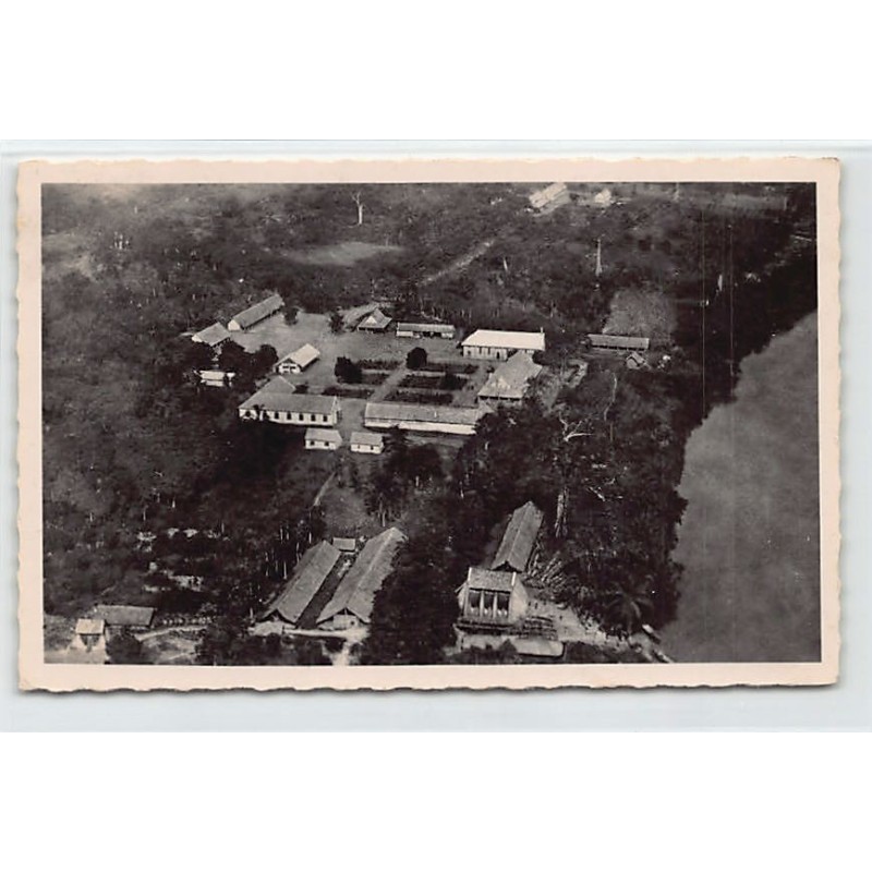 Rare collectable postcards of CENTRAL AFRICAN REPUBLIC. Vintage Postcards of CENTRAL AFRICAN REPUBLIC