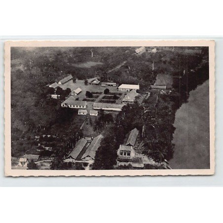 Rare collectable postcards of CENTRAL AFRICAN REPUBLIC. Vintage Postcards of CENTRAL AFRICAN REPUBLIC