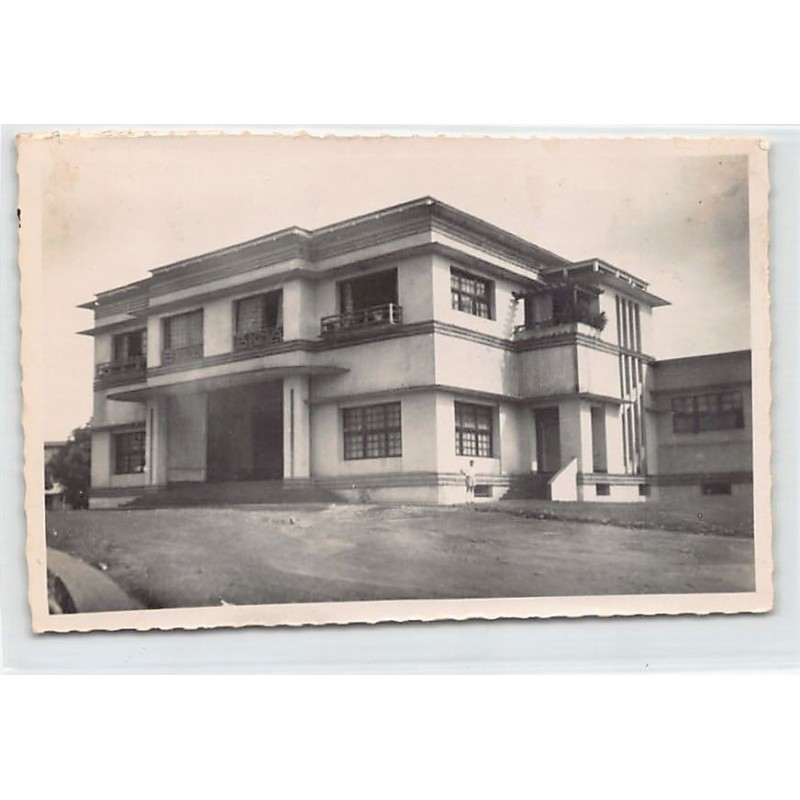 Rare collectable postcards of CENTRAL AFRICAN REPUBLIC. Vintage Postcards of CENTRAL AFRICAN REPUBLIC