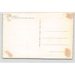 Rare collectable postcards of CENTRAL AFRICAN REPUBLIC. Vintage Postcards of CENTRAL AFRICAN REPUBLIC