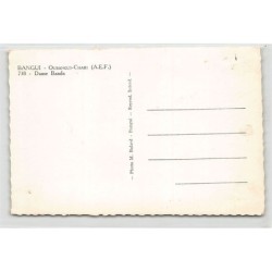 Rare collectable postcards of CENTRAL AFRICAN REPUBLIC. Vintage Postcards of CENTRAL AFRICAN REPUBLIC