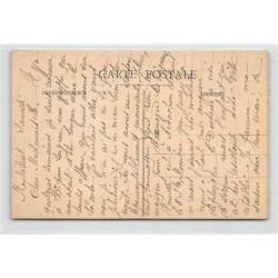 Rare collectable postcards of CENTRAL AFRICAN REPUBLIC. Vintage Postcards of CENTRAL AFRICAN REPUBLIC