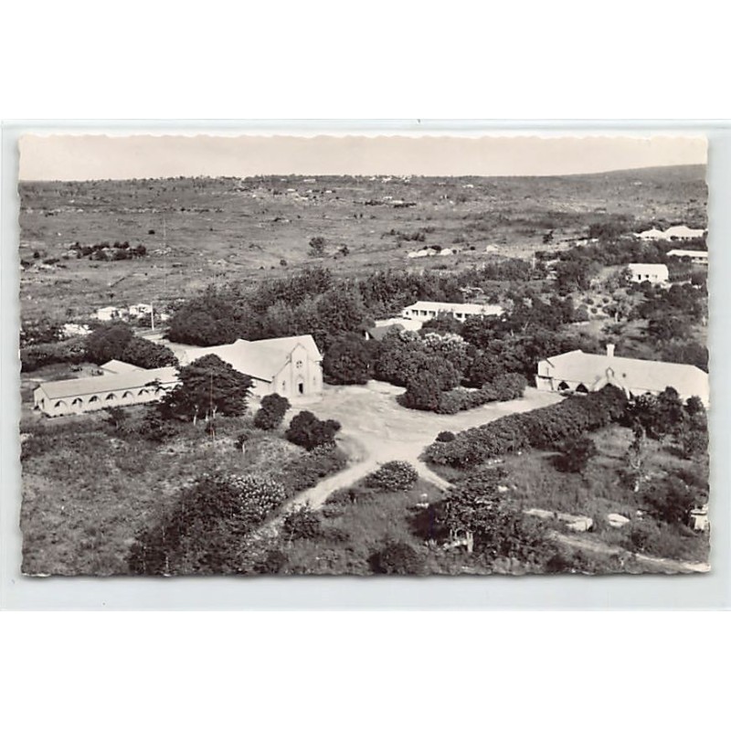 Rare collectable postcards of CENTRAL AFRICAN REPUBLIC. Vintage Postcards of CENTRAL AFRICAN REPUBLIC