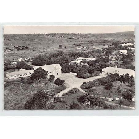 Rare collectable postcards of CENTRAL AFRICAN REPUBLIC. Vintage Postcards of CENTRAL AFRICAN REPUBLIC