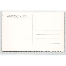 Rare collectable postcards of CENTRAL AFRICAN REPUBLIC. Vintage Postcards of CENTRAL AFRICAN REPUBLIC