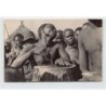 Rare collectable postcards of CENTRAL AFRICAN REPUBLIC. Vintage Postcards of CENTRAL AFRICAN REPUBLIC