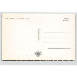 Rare collectable postcards of CENTRAL AFRICAN REPUBLIC. Vintage Postcards of CENTRAL AFRICAN REPUBLIC