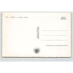 Rare collectable postcards of CENTRAL AFRICAN REPUBLIC. Vintage Postcards of CENTRAL AFRICAN REPUBLIC