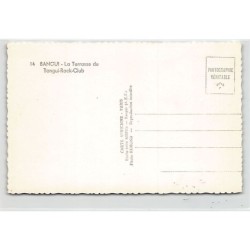 Rare collectable postcards of CENTRAL AFRICAN REPUBLIC. Vintage Postcards of CENTRAL AFRICAN REPUBLIC