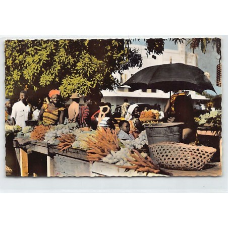 Rare collectable postcards of CENTRAL AFRICAN REPUBLIC. Vintage Postcards of CENTRAL AFRICAN REPUBLIC