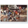 Rare collectable postcards of CENTRAL AFRICAN REPUBLIC. Vintage Postcards of CENTRAL AFRICAN REPUBLIC