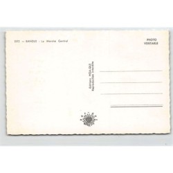 Rare collectable postcards of CENTRAL AFRICAN REPUBLIC. Vintage Postcards of CENTRAL AFRICAN REPUBLIC