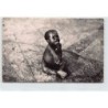 Rare collectable postcards of CENTRAL AFRICAN REPUBLIC. Vintage Postcards of CENTRAL AFRICAN REPUBLIC