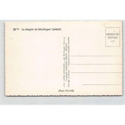 Rare collectable postcards of CENTRAL AFRICAN REPUBLIC. Vintage Postcards of CENTRAL AFRICAN REPUBLIC