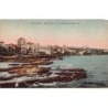 Rare collectable postcards of LEBANON. Vintage Postcards of LEBANON