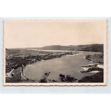 Rare collectable postcards of CENTRAL AFRICAN REPUBLIC. Vintage Postcards of CENTRAL AFRICAN REPUBLIC