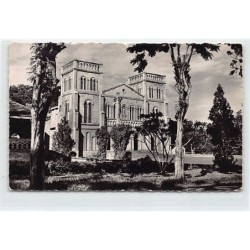 Rare collectable postcards of CENTRAL AFRICAN REPUBLIC. Vintage Postcards of CENTRAL AFRICAN REPUBLIC