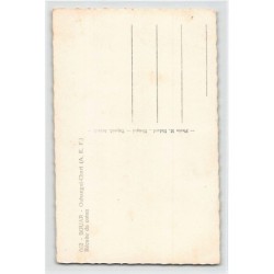 Rare collectable postcards of CENTRAL AFRICAN REPUBLIC. Vintage Postcards of CENTRAL AFRICAN REPUBLIC