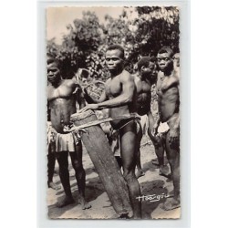 Rare collectable postcards of CENTRAL AFRICAN REPUBLIC. Vintage Postcards of CENTRAL AFRICAN REPUBLIC