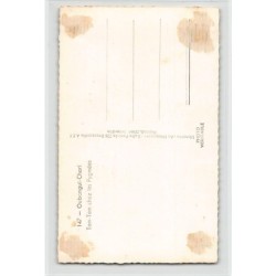 Rare collectable postcards of CENTRAL AFRICAN REPUBLIC. Vintage Postcards of CENTRAL AFRICAN REPUBLIC