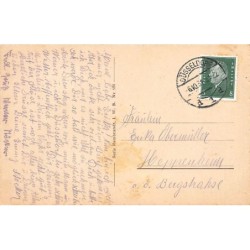 Rare collectable postcards of JUDAICA. Vintage Postcards of JUDAICA