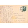 Rare collectable postcards of JUDAICA. Vintage Postcards of JUDAICA