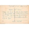 Rare collectable postcards of LEBANON. Vintage Postcards of LEBANON