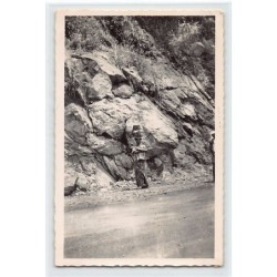 Rare collectable postcards of CENTRAL AFRICAN REPUBLIC. Vintage Postcards of CENTRAL AFRICAN REPUBLIC