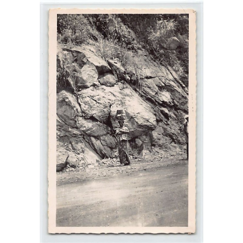 Rare collectable postcards of CENTRAL AFRICAN REPUBLIC. Vintage Postcards of CENTRAL AFRICAN REPUBLIC