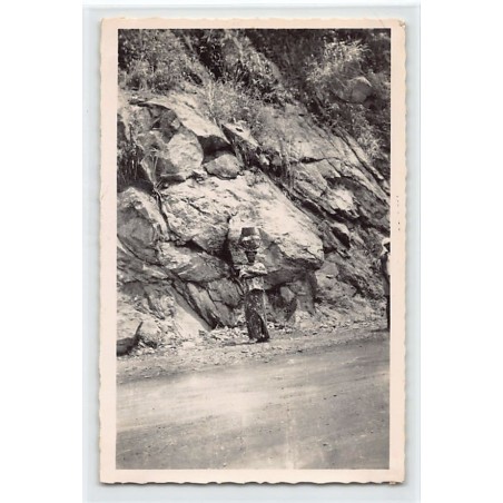 Rare collectable postcards of CENTRAL AFRICAN REPUBLIC. Vintage Postcards of CENTRAL AFRICAN REPUBLIC