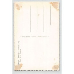 Rare collectable postcards of CENTRAL AFRICAN REPUBLIC. Vintage Postcards of CENTRAL AFRICAN REPUBLIC