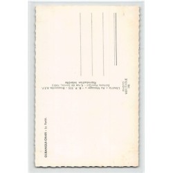 Rare collectable postcards of CENTRAL AFRICAN REPUBLIC. Vintage Postcards of CENTRAL AFRICAN REPUBLIC