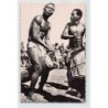 Rare collectable postcards of CENTRAL AFRICAN REPUBLIC. Vintage Postcards of CENTRAL AFRICAN REPUBLIC