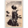 Rare collectable postcards of CENTRAL AFRICAN REPUBLIC. Vintage Postcards of CENTRAL AFRICAN REPUBLIC