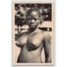 Rare collectable postcards of CENTRAL AFRICAN REPUBLIC. Vintage Postcards of CENTRAL AFRICAN REPUBLIC