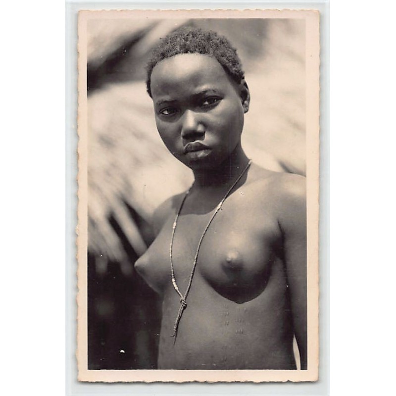 Rare collectable postcards of CENTRAL AFRICAN REPUBLIC. Vintage Postcards of CENTRAL AFRICAN REPUBLIC