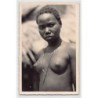 Rare collectable postcards of CENTRAL AFRICAN REPUBLIC. Vintage Postcards of CENTRAL AFRICAN REPUBLIC